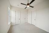2614 134th Circle - Photo 25