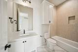 2614 134th Circle - Photo 26