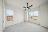 2614 134th Circle - Photo 28