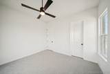 2614 134th Circle - Photo 29