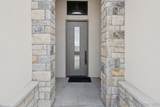 2614 134th Circle - Photo 3