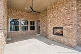 2614 134th Circle - Photo 30