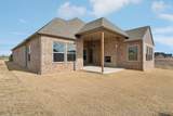 2614 134th Circle - Photo 31