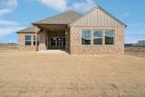 2614 134th Circle - Photo 32
