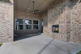 2614 134th Circle - Photo 37