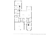 2614 134th Circle - Photo 38