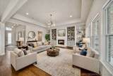 2614 134th Circle - Photo 5