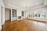 2614 134th Circle - Photo 6