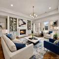 2614 134th Circle - Photo 7