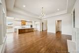 2614 134th Circle - Photo 8