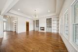 2614 134th Circle - Photo 9