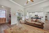 104 Edgewood - Photo 10