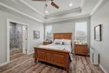 104 Edgewood - Photo 11