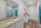 104 Edgewood - Photo 12