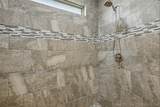 104 Edgewood - Photo 13