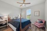 104 Edgewood - Photo 14