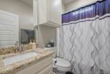 104 Edgewood - Photo 15