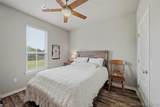 104 Edgewood - Photo 16