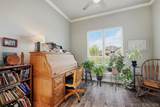 104 Edgewood - Photo 17
