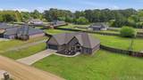 104 Edgewood - Photo 3