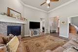 104 Edgewood - Photo 5