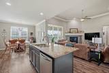 104 Edgewood - Photo 6