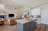 104 Edgewood - Photo 7