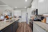 104 Edgewood - Photo 8