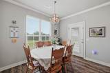 104 Edgewood - Photo 9