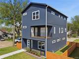 208 Houston Street - Photo 1