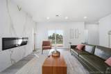 208 Houston Street - Photo 10