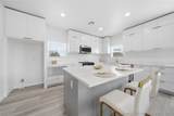208 Houston Street - Photo 14