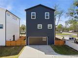 208 Houston Street - Photo 28