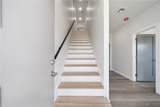 208 Houston Street - Photo 3