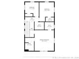 208 Houston Street - Photo 32