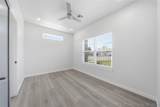208 Houston Street - Photo 4