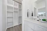 208 Houston Street - Photo 7