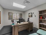 505 Patti Page Boulevard - Photo 9