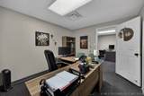 505 Patti Page Boulevard - Photo 10