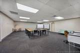 505 Patti Page Boulevard - Photo 11