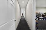 505 Patti Page Boulevard - Photo 15