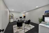 505 Patti Page Boulevard - Photo 16