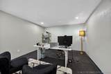 505 Patti Page Boulevard - Photo 17