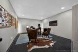 505 Patti Page Boulevard - Photo 18