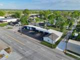 505 Patti Page Boulevard - Photo 1