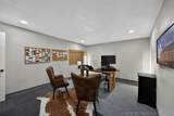 505 Patti Page Boulevard - Photo 19