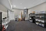 505 Patti Page Boulevard - Photo 21