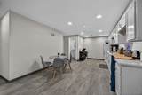 505 Patti Page Boulevard - Photo 22
