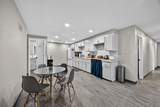 505 Patti Page Boulevard - Photo 23