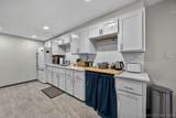 505 Patti Page Boulevard - Photo 24